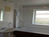 Bathroom (Letting House), Headington, Oxford, May 2013 - Image 11